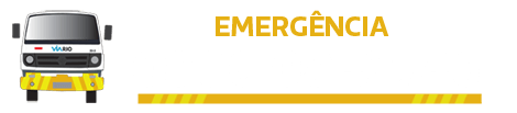 contato0800