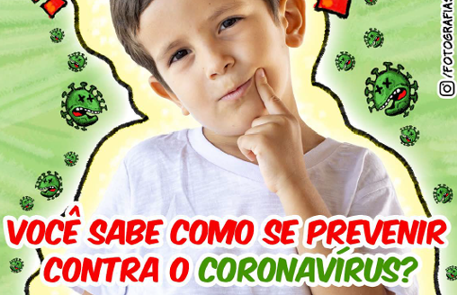 criancas