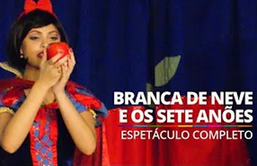 criancas