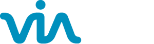 site logo